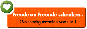 hier knnen Sie uns ansprechen